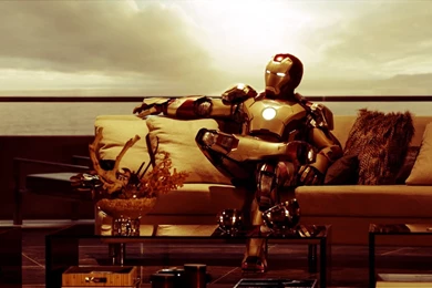 Iron Man 3 Marvel Movie Hd Wallpapers [Your Popular HD Wallpapers ...