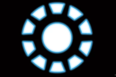 Iron Man Logo Wallpapers HD 53050 Full HD Wallpapers Desktop   Res ...