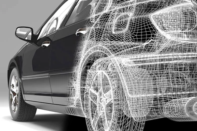 HD Car Pictures 18183   World Wallpapers   Landscape Scenery