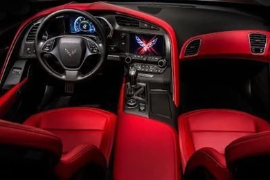 Car Wallpapers Download : Car Wallpapers Chevrolet Corvette C7 ...