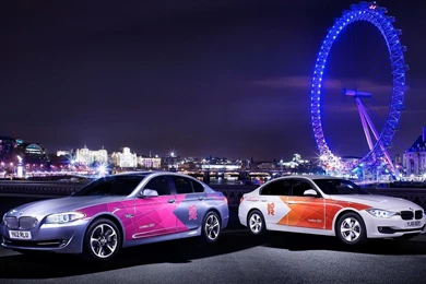 2012 Olympic Games Computer Wallpapers, Desktop Backgrounds ...