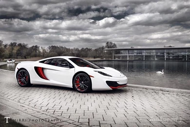 Beautiful Car Wallpapers For The Fans Of Automotive: Car By Free ...