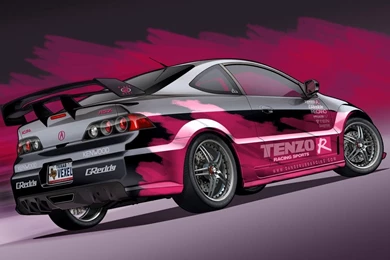 Car Design Wallpapers   103683