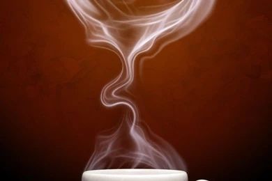 Gallery For   Coffee Bean Iphone Wallpapers