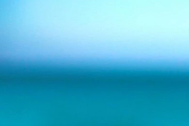 Sun Glass iPhone 4 Wallpapers HD