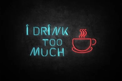 Gallery For   Coffee Wallpapers Download