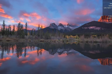 Hot Sisters'   4K Desktop Backgrounds   Fototripper