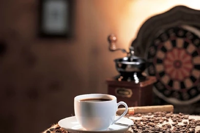 Free Wallpapers   Free Photography Wallpapers   Coffee Wallpapers ...