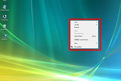 4 Ways To Change Your Desktop Backgrounds In Windows