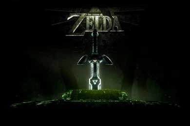 Wallpapers De Juegos 1080p !   Taringa!