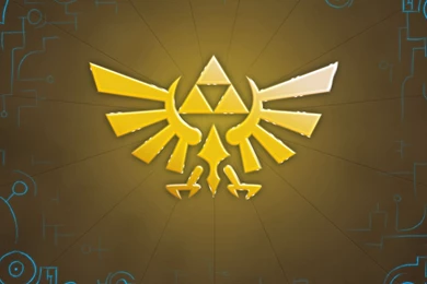 Wallpapers   Public.tylian.net > Wallpapers