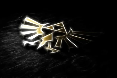 Gallery For   Zelda Wallpapers Widescreen