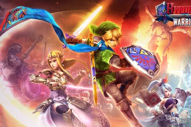 Link princess zelda hyrule warriors game 1920x1080.jpg