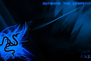 Razer Backgrounds
