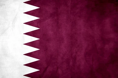 1280x1024 Razor Backgrounds Desktop PC And Mac Wallpapers