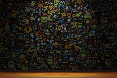 Graffiti Wallpapers Hd 1080p Images