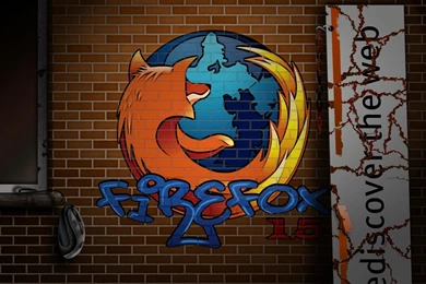 Free Wallpicz: Hd Graffiti Desktop Wallpapers