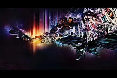 Top Desktop Art Graffiti Images For Pinterest