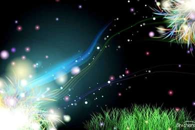 Free Animated Backgrounds For Windows 7 To Safe Your Money ...