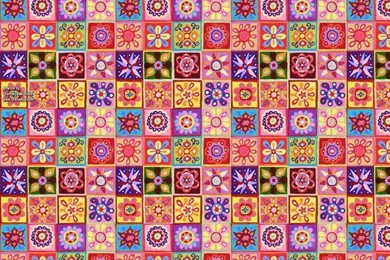 Free Twitter Backgrounds, Lots Of Art Inspiration And Products ...