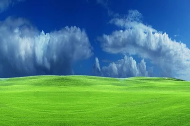 Backgrounds For Laptops Free