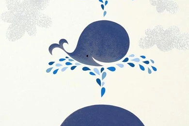 Twitter whale iphone 4 wallpaper iphone 4s wallpaper.jpg