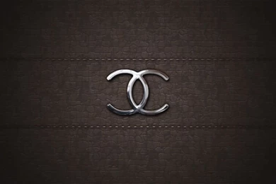 Chanel Desktop Wallpapers   Page 3   PurseForum