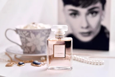 Page 3: Full HD 1080p Brands Wallpapers, Desktop Backgrounds HD