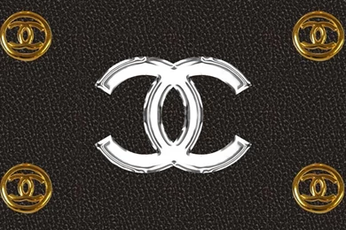 Chanel Desktop Wallpapers   Page 2   PurseForum