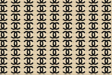Chanel Wallpapers