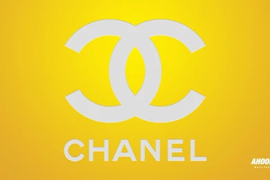 Designer Wallpapers Brands   Wallpapers HD Fine