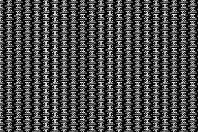 Chanel Logos Desktop Wallpapers