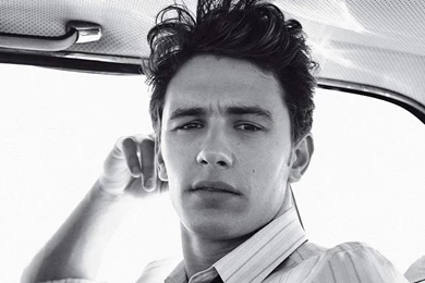 James Franco Wallpapers Wallpapers   Free James Franco Wallpapers ...