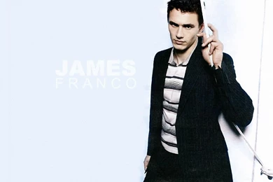 James Franco Wallpapers Free For Desktop   New HD Wallpapers