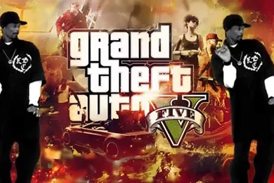 PACK DE WALLPAPERS GAMERS BY:ZANCROWG