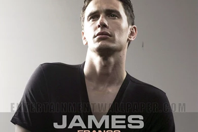 James Franco Wallpapers