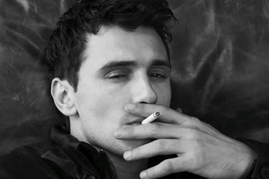 James Franco Pictures Smoking.jpg