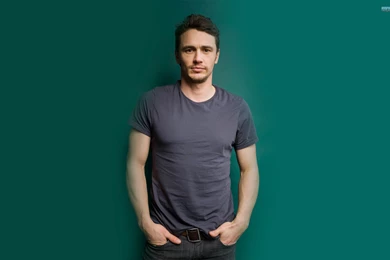 James franco 7194 2560x1600.jpg