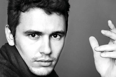 James Franco Wallpapers   Wallpapers Of James Franco   Page 1 ...