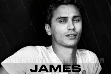 James Franco Wallpapers
