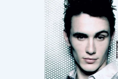 James   James Franco Wallpapers (6627899)   Fanpop