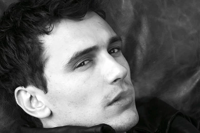 HD James Franco Wallpapers – HdCoolWallpapers.Com