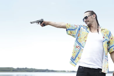 James Franco Wallpapers   Wallpapers Of James Franco   Page 1 ...