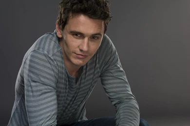 James Franco Pictures Hd Wallpaper.jpg