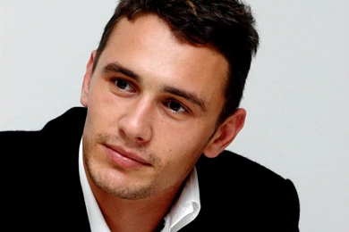 James Franco Wallpapers HD [1600x1200]   Free Wallpapers Full Hd ...