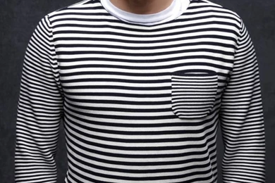 iPhone 6 James Franco Wallpapers HD, Desktop Backgrounds 750x1334