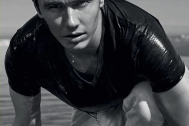 James Franco Gucci (id: 60269) – BUZZERG