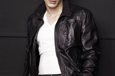 James Franco   Wallpapers Hot