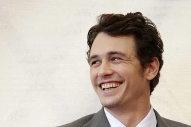 James Franco   Pictures Celebrities