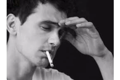 Top Black And White James Franco 4K Wallpaper.jpe